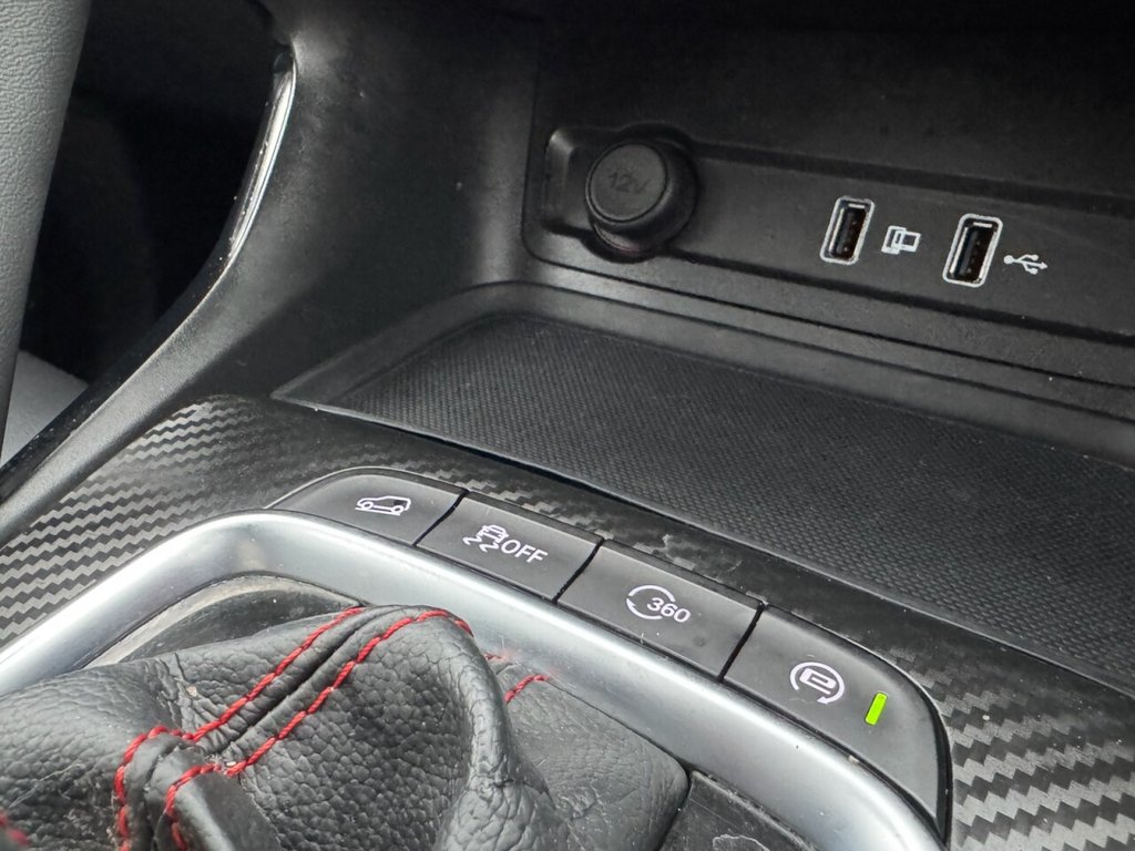 Used MG MG ZS 2023 for sale - 76841251: Photo 29