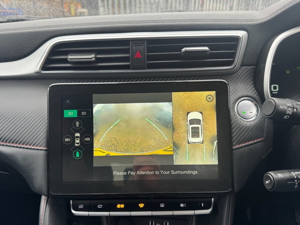 Used MG MG ZS 2023 for sale - 76841251: Photo 30