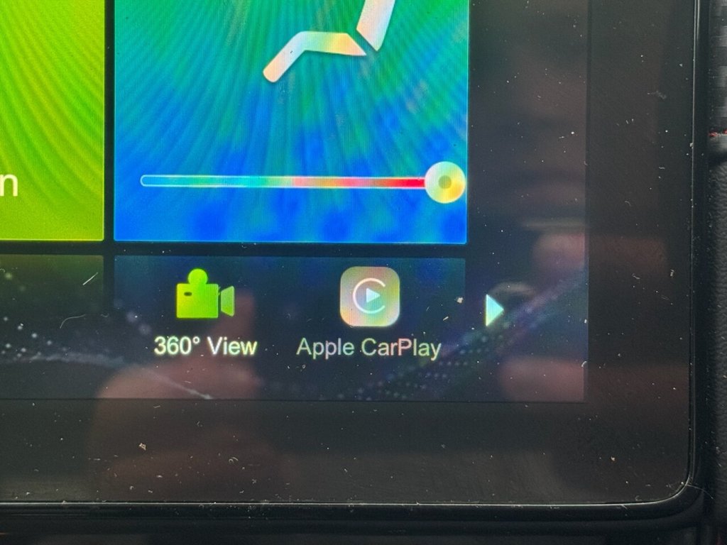 Used MG MG ZS 2023 for sale - 76841251: Photo 31