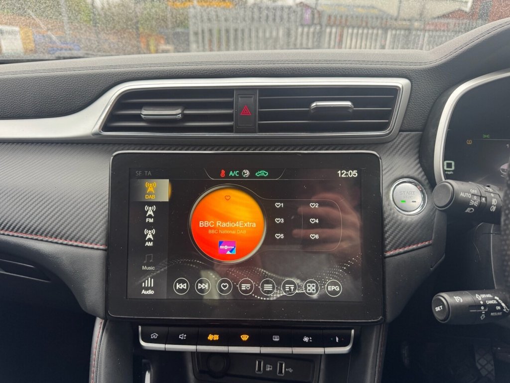 Used MG MG ZS 2023 for sale - 76841251: Photo 32