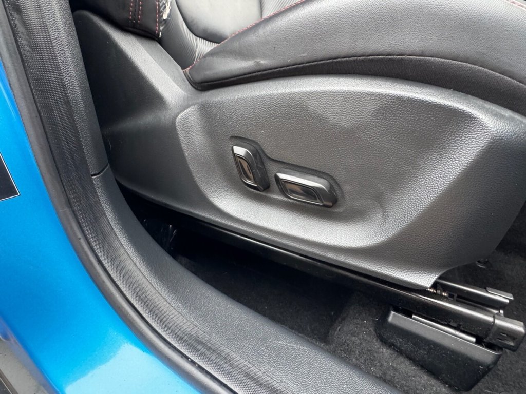 Used MG MG ZS 2023 for sale - 76841251: Photo 36