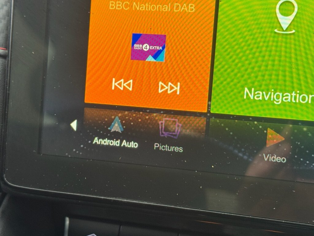 Used MG MG ZS 2023 for sale - 76841251: Photo 37