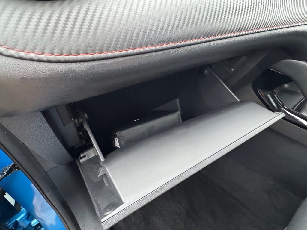 Used MG MG ZS 2023 for sale - 76841251: Photo 38