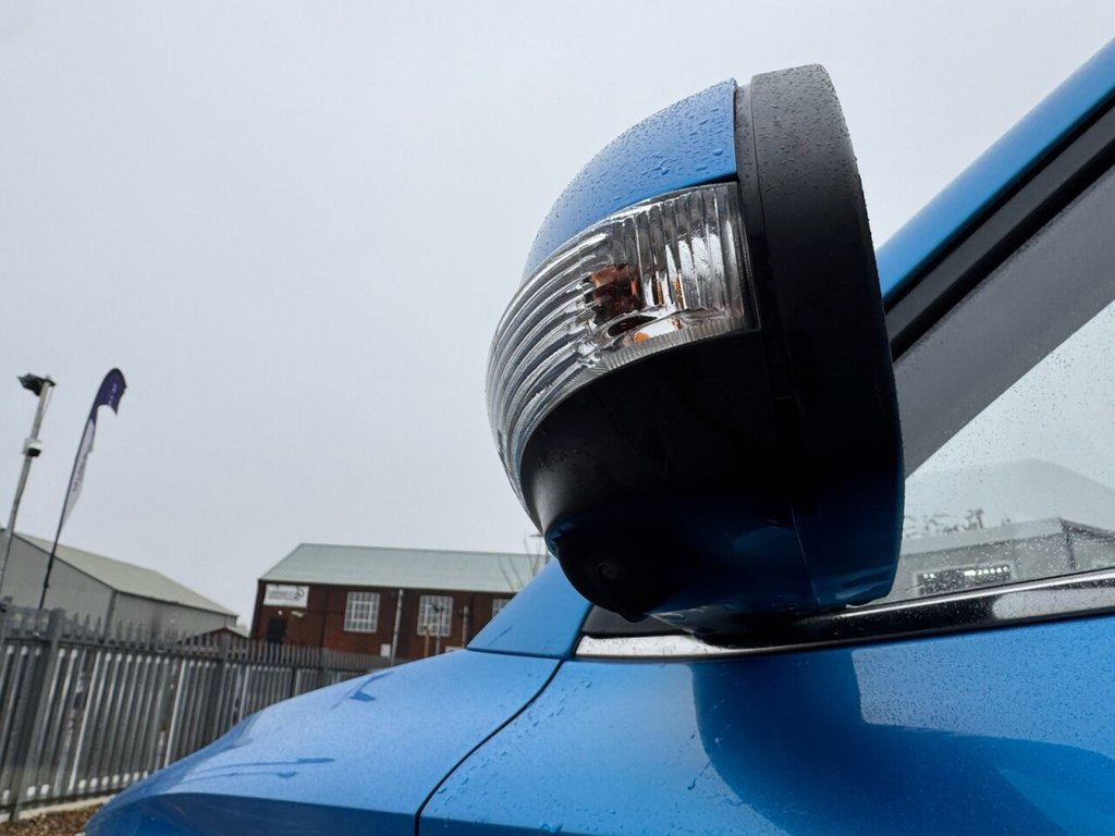 Used MG MG ZS 2023 for sale - 76841251: Photo 8