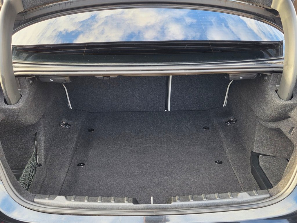 Used BMW 4 Series 2018 for sale - 77227572: Photo 11