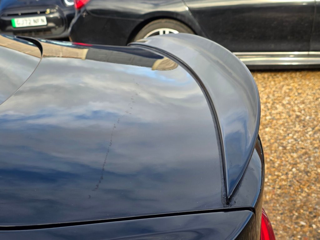 Used BMW 4 Series 2018 for sale - 77227572: Photo 12