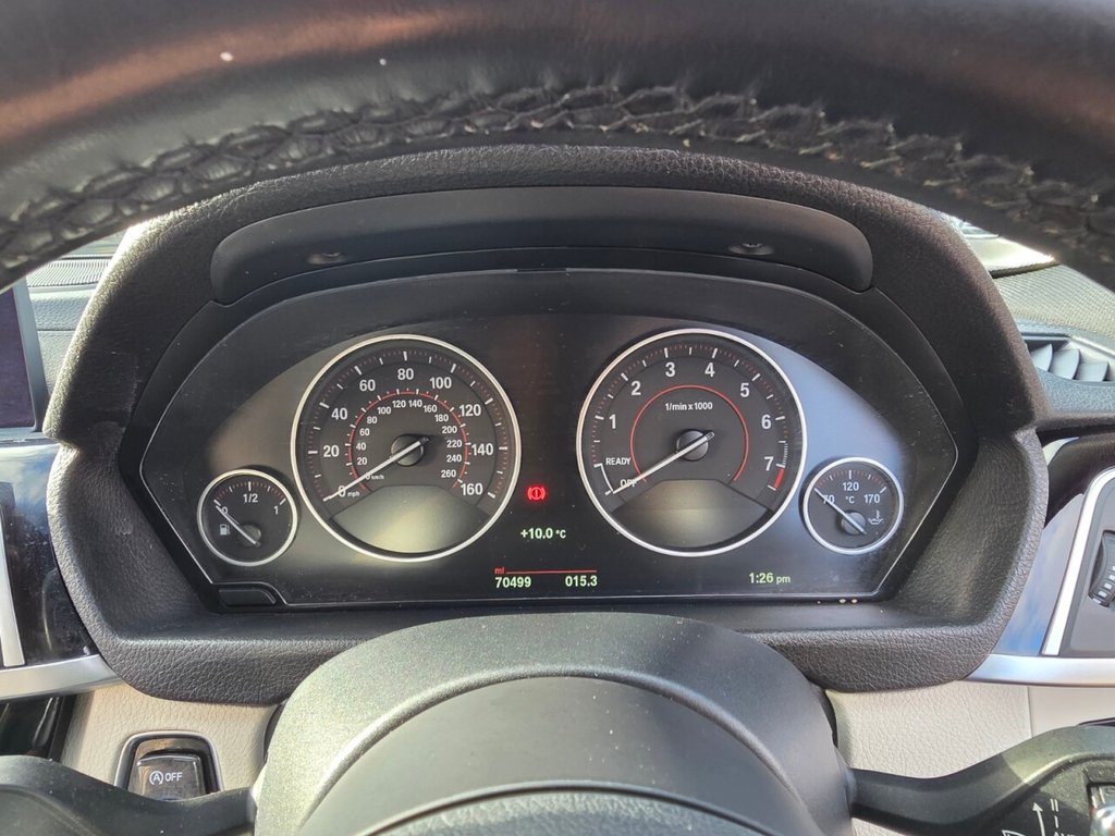 Used BMW 4 Series 2018 for sale - 77227572: Photo 20