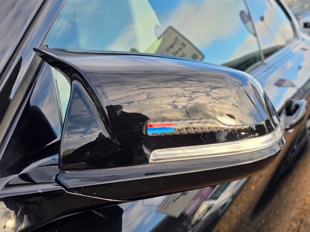 Used BMW 4 Series 2018 for sale - 77227572: Photo 29