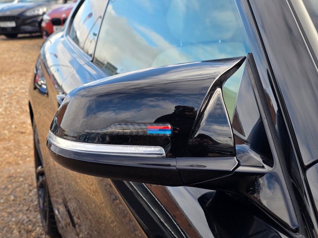 Used BMW 4 Series 2018 for sale - 77227572: Photo 31