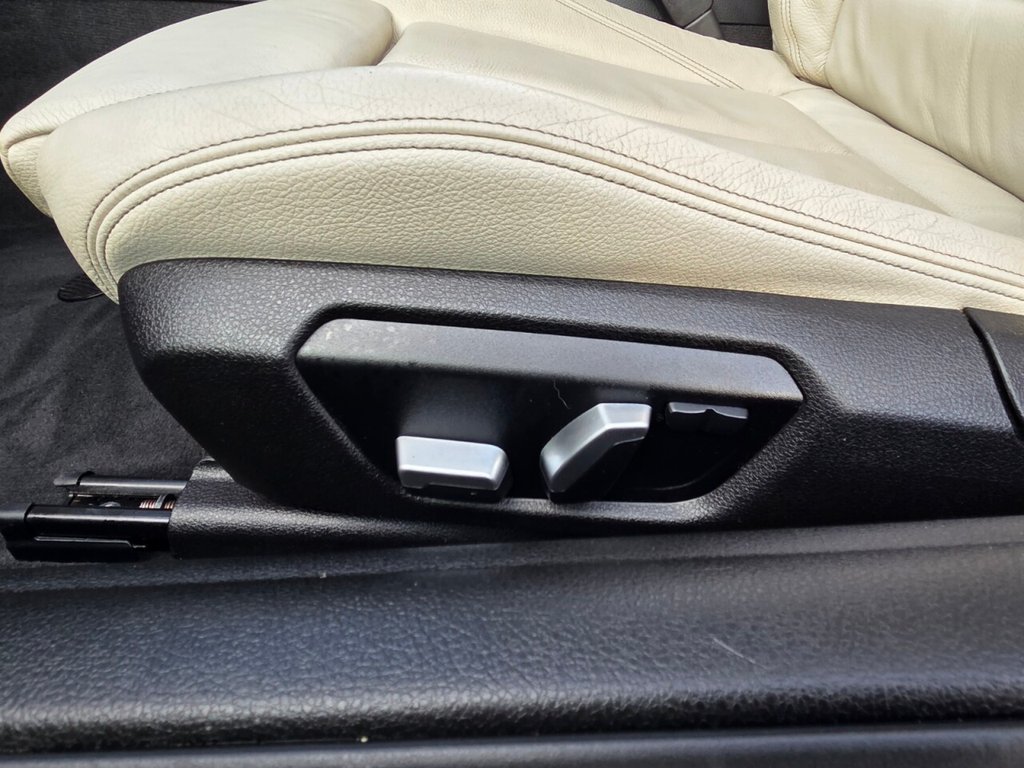 Used BMW 4 Series 2018 for sale - 77227572: Photo 34