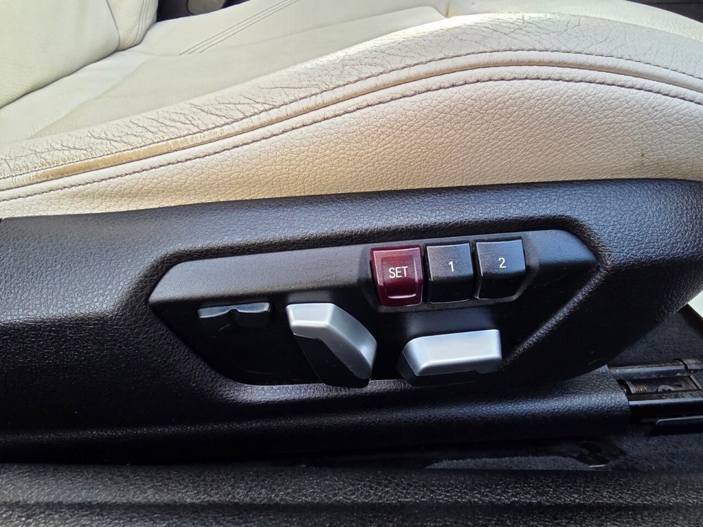 Used BMW 4 Series 2018 for sale - 77227572: Photo 36