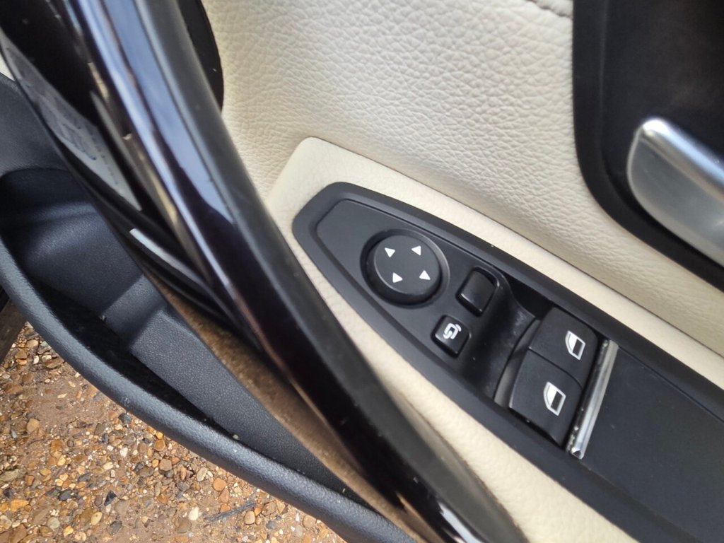 Used BMW 4 Series 2018 for sale - 77227572: Photo 37