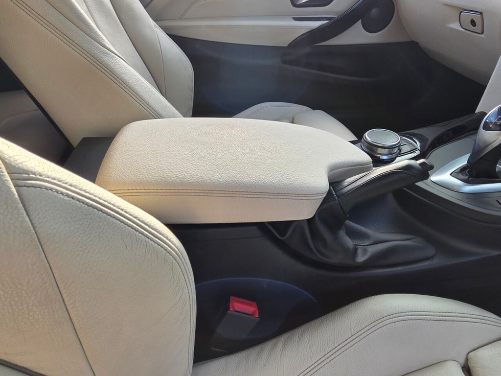 Used BMW 4 Series 2018 for sale - 77227572: Photo 38