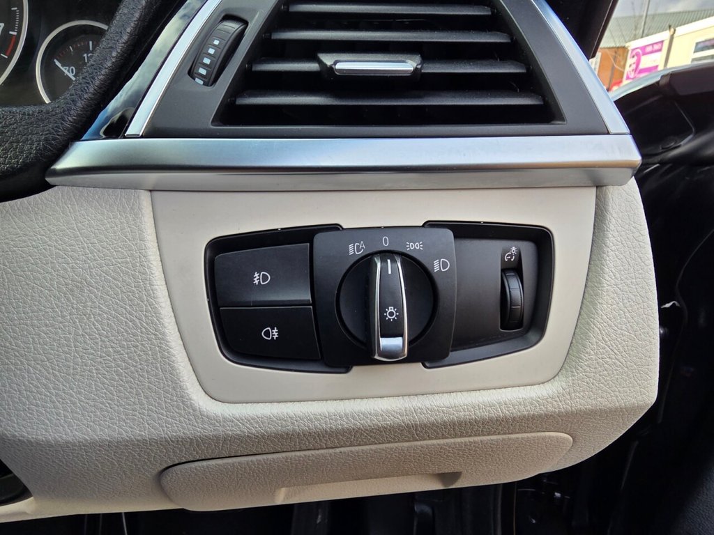 Used BMW 4 Series 2018 for sale - 77227572: Photo 39