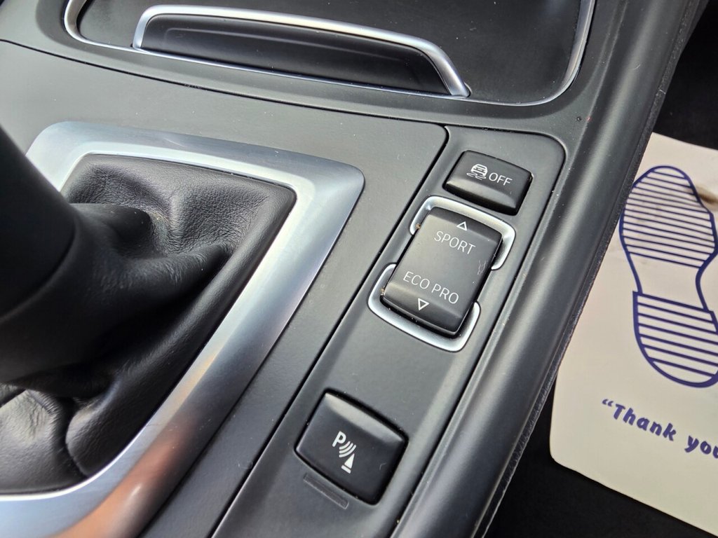 Used BMW 4 Series 2018 for sale - 77227572: Photo 45