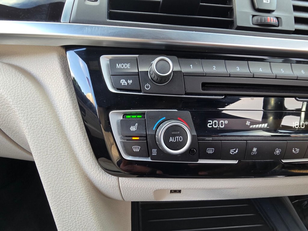 Used BMW 4 Series 2018 for sale - 77227572: Photo 47