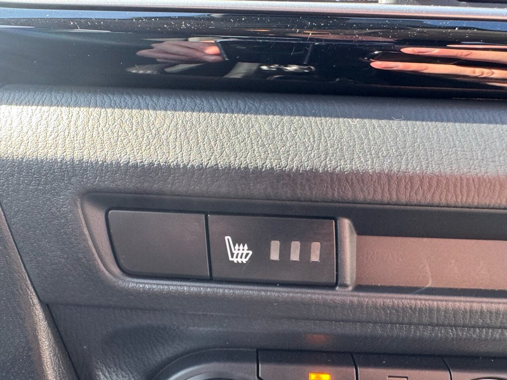 Vehicle 31