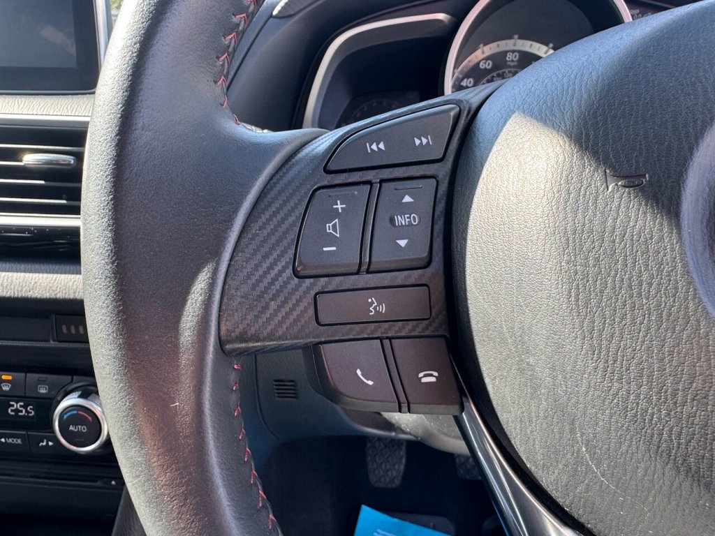 Vehicle 33