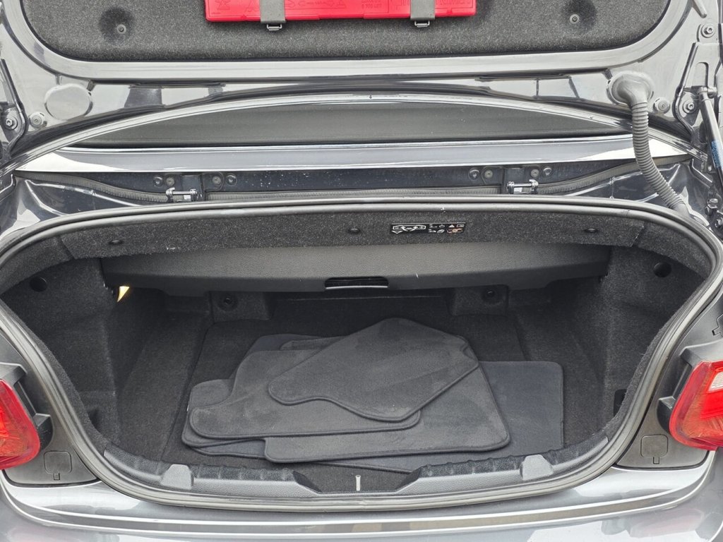 Used BMW 2 Series 2017 for sale - 76303870: Photo 17