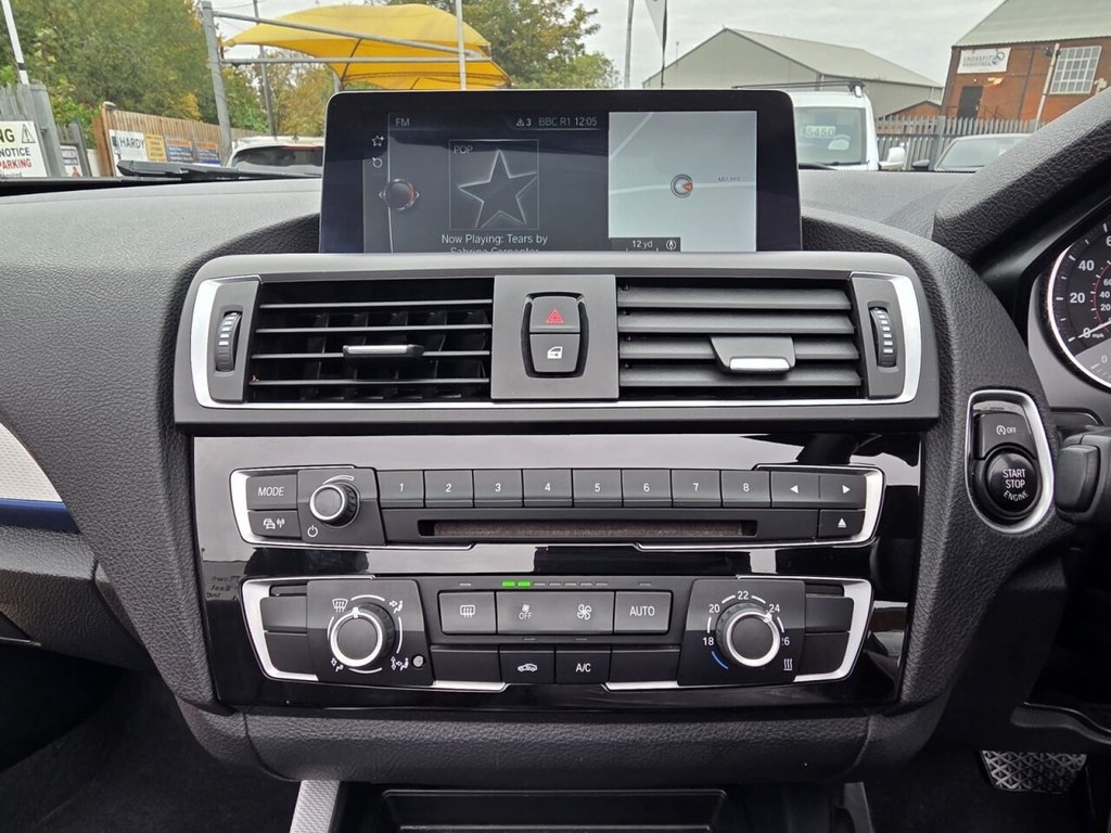 Used BMW 2 Series 2017 for sale - 76303870: Photo 24
