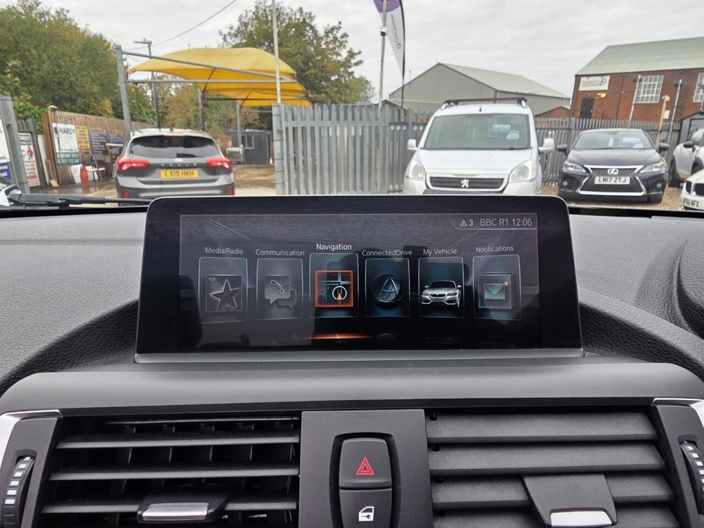 Used BMW 2 Series 2017 for sale - 76303870: Photo 25