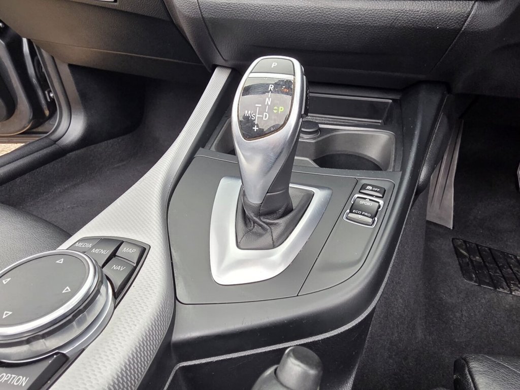 Used BMW 2 Series 2017 for sale - 76303870: Photo 29