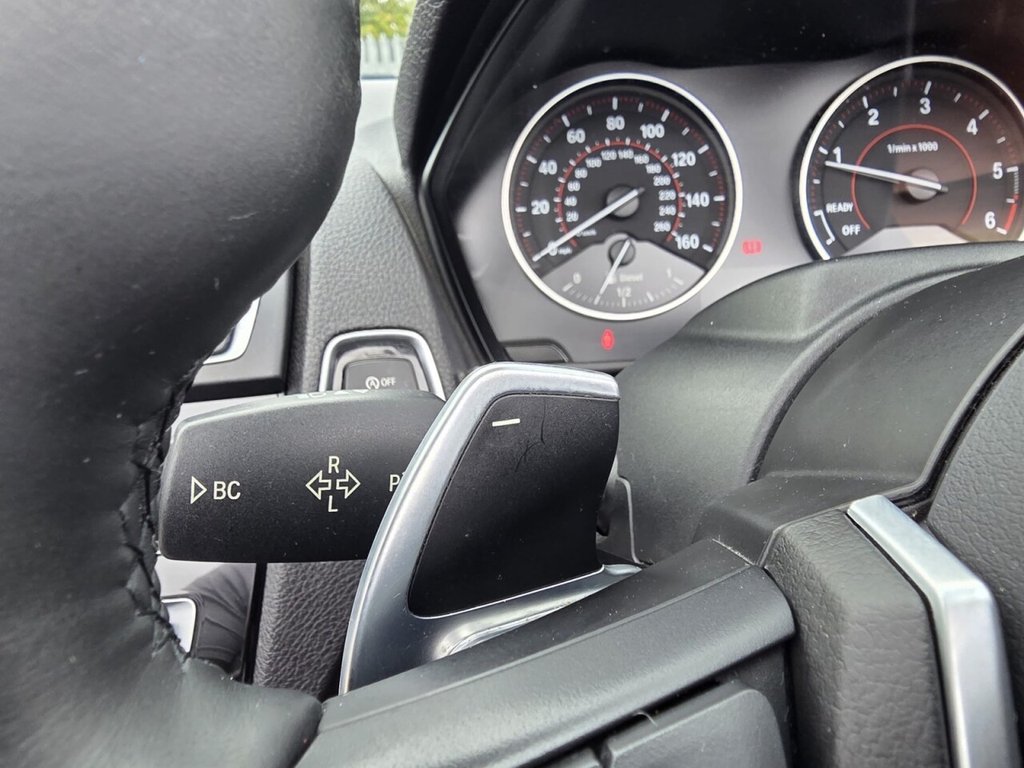 Used BMW 2 Series 2017 for sale - 76303870: Photo 30