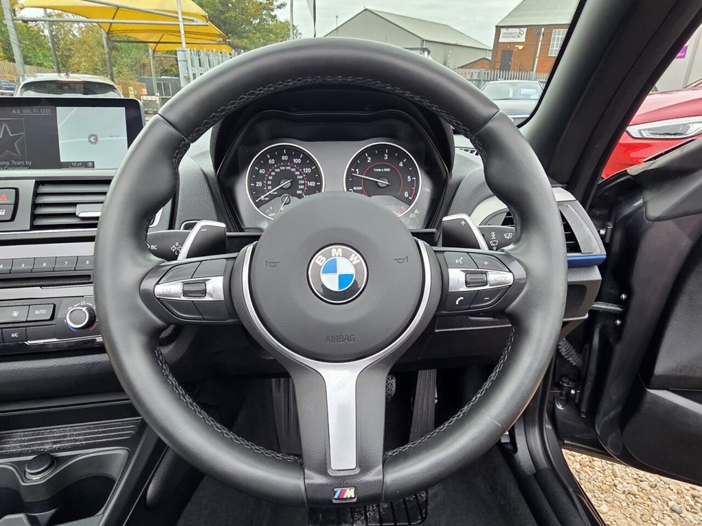 Used BMW 2 Series 2017 for sale - 76303870: Photo 31