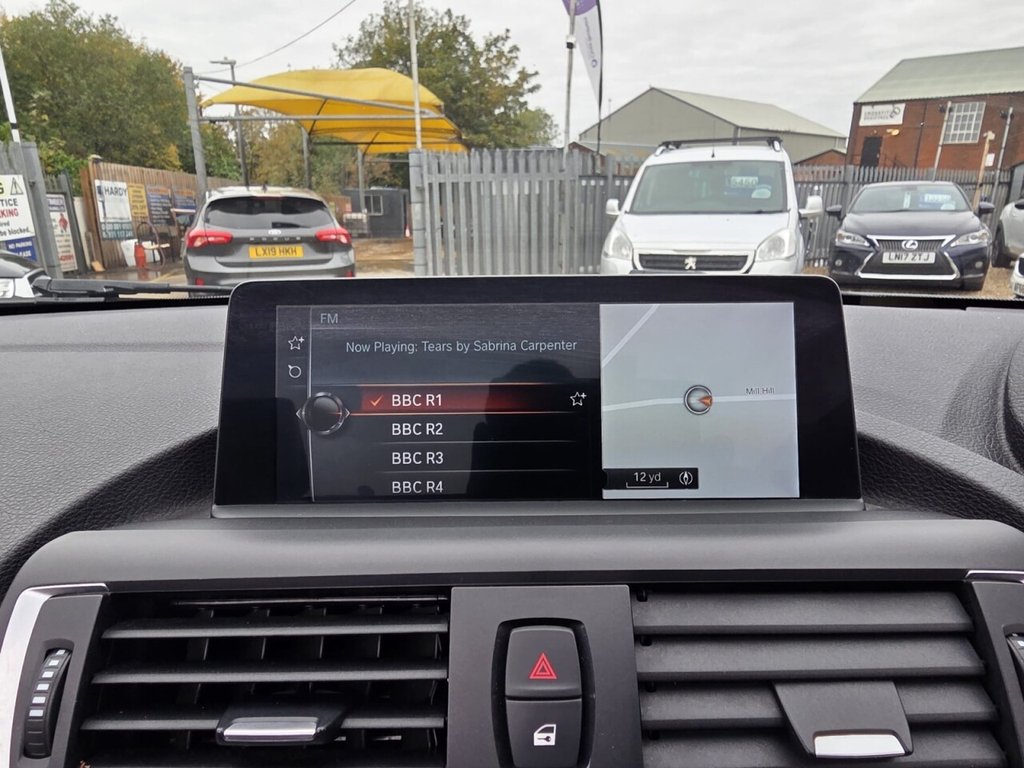 Used BMW 2 Series 2017 for sale - 76303870: Photo 32
