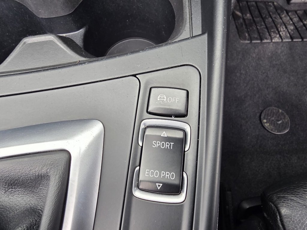 Used BMW 2 Series 2017 for sale - 76303870: Photo 35