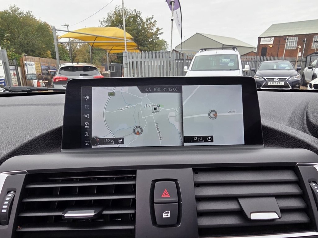 Used BMW 2 Series 2017 for sale - 76303870: Photo 38