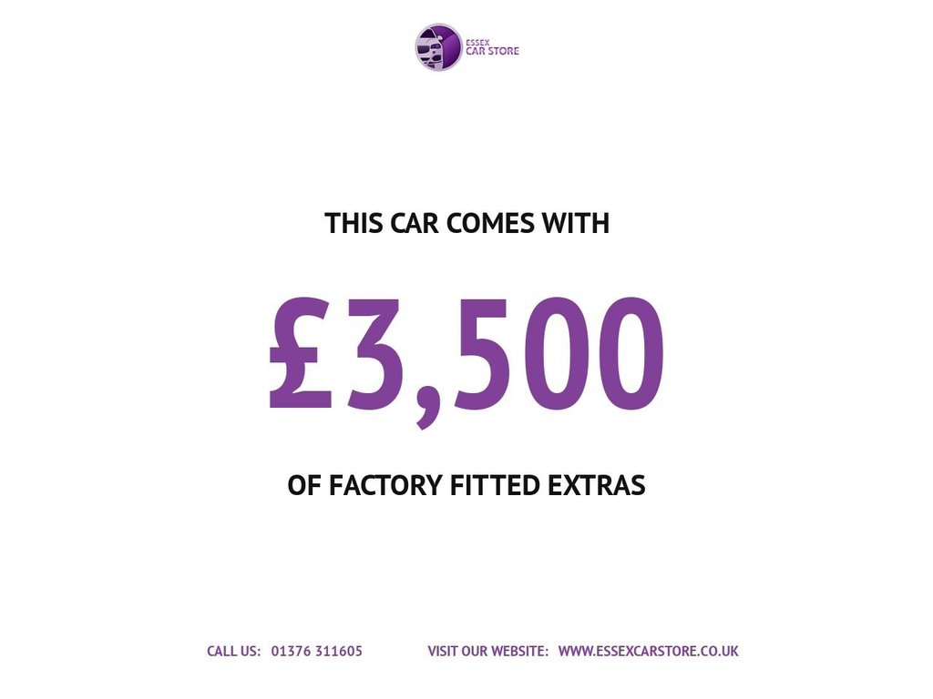 Used BMW 2 Series 2017 for sale - 76303870: Photo 6
