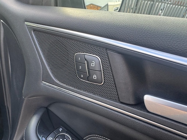 Used Ford Edge 2017 for sale - 76210655: Photo 21