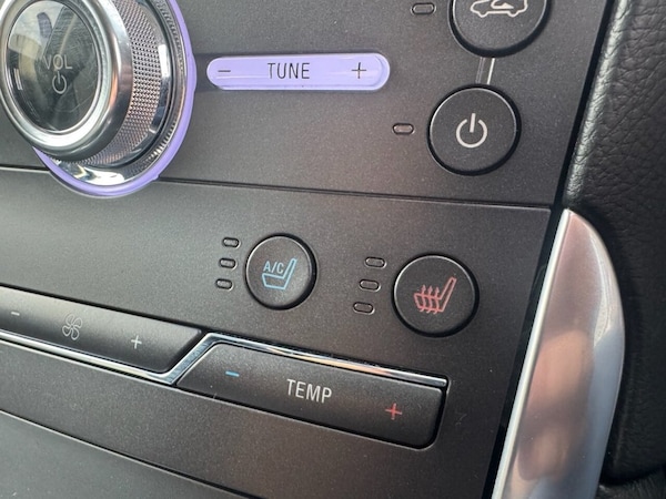 Used Ford Edge 2017 for sale - 76210655: Photo 31