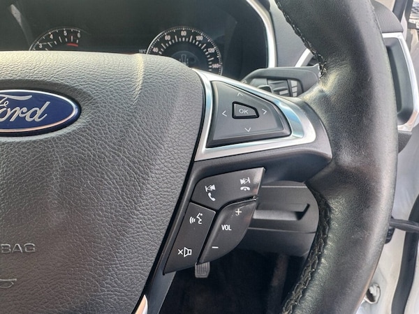 Used Ford Edge 2017 for sale - 76210655: Photo 37