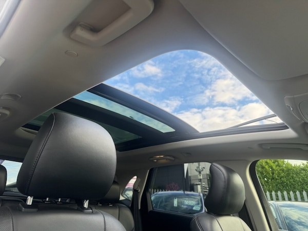 Used Ford Edge 2017 for sale - 76210655: Photo 39