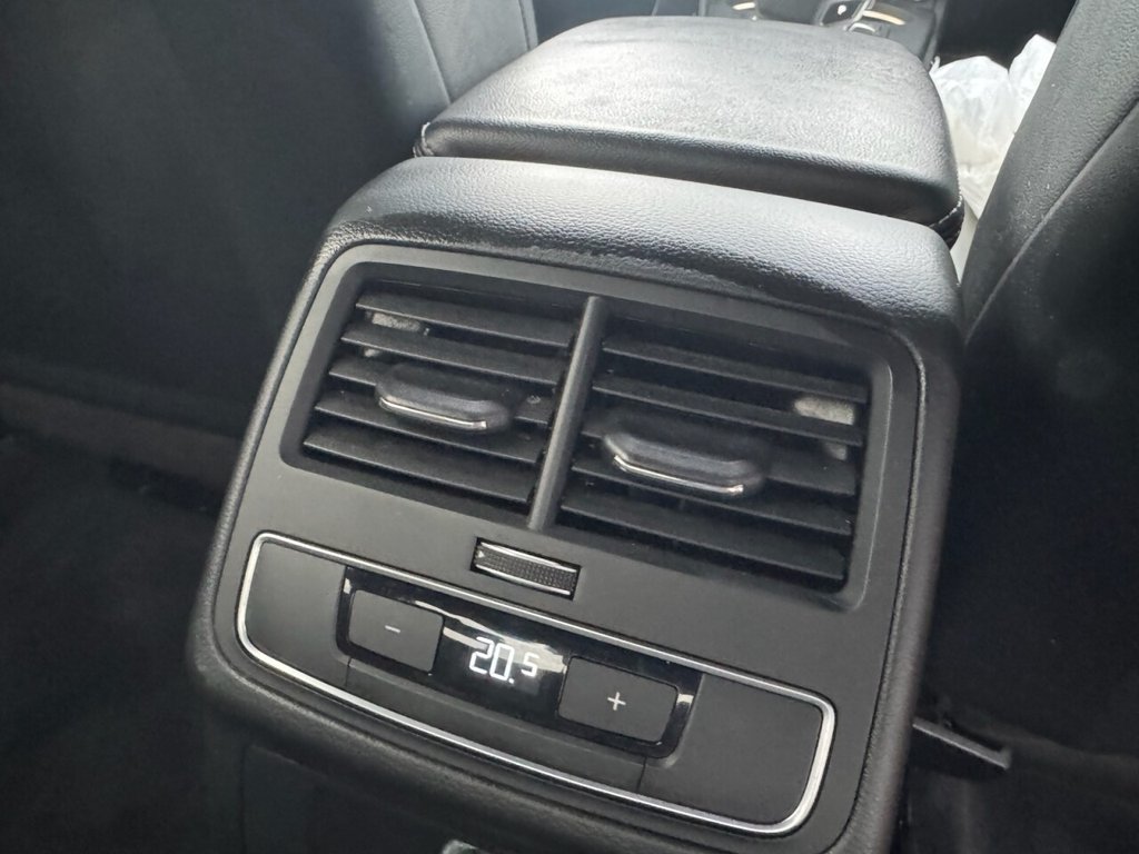 Used Audi A4 2019 for sale - 76740121: Photo 13