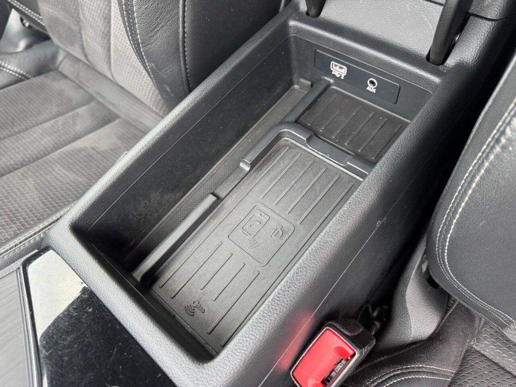 Used Audi A4 2019 for sale - 76740121: Photo 18