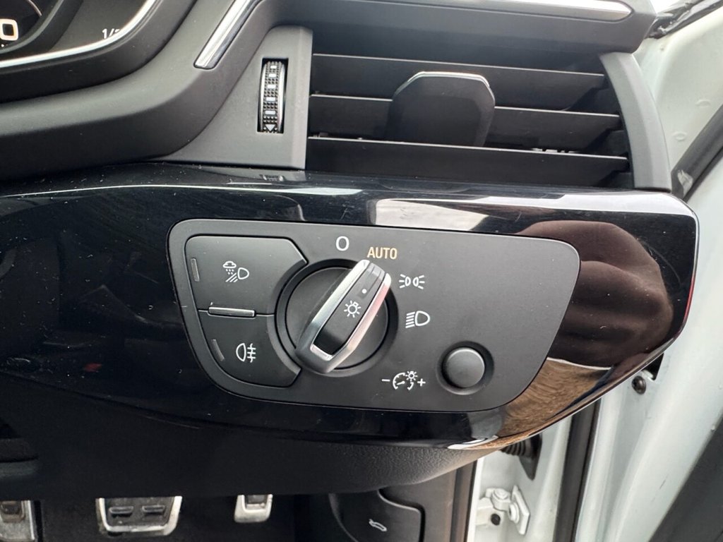 Used Audi A4 2019 for sale - 76740121: Photo 25