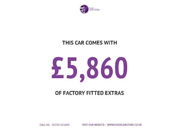 Used Jaguar XE 2017 for sale - 75135006: Photo