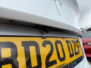 Used Tesla Model 3 2020 for sale - 78272350: Photo