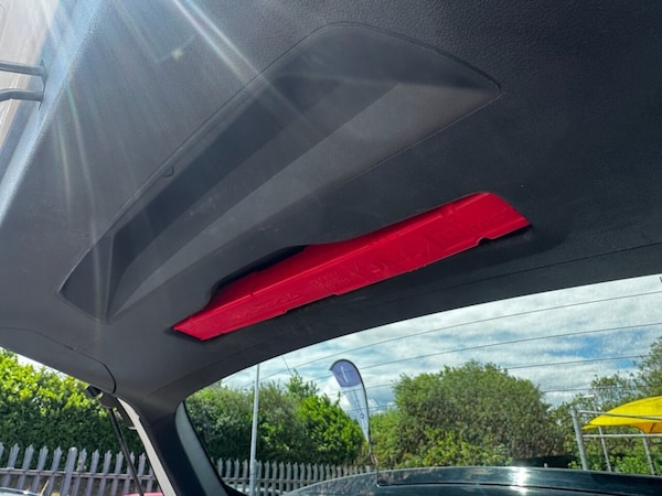 Used BMW 1 Series 2019 for sale - 75171058: Photo 11