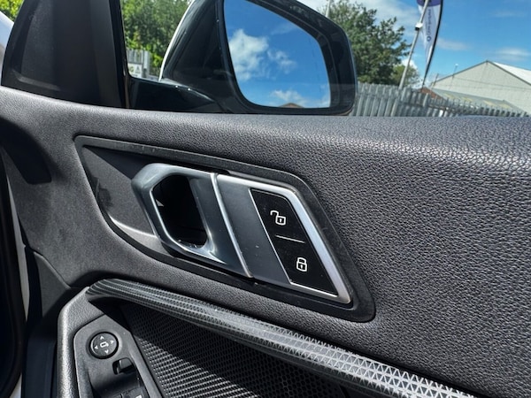 Used BMW 1 Series 2019 for sale - 75171058: Photo 17
