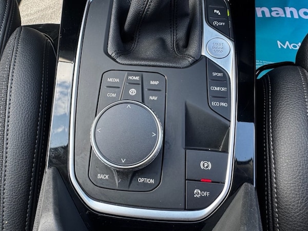Used BMW 1 Series 2019 for sale - 75171058: Photo 31