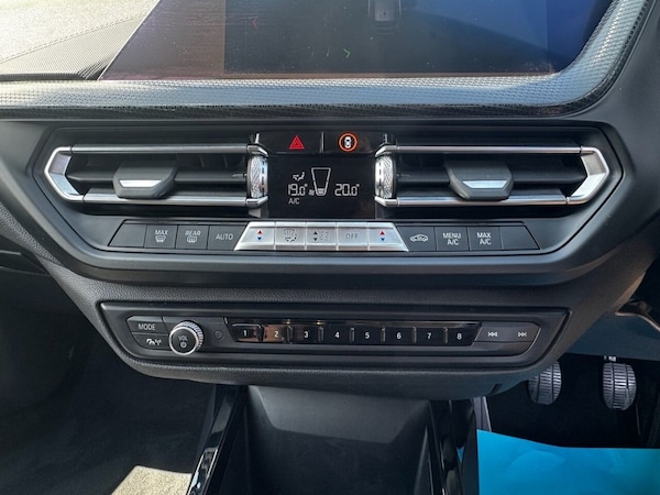 Used BMW 1 Series 2019 for sale - 75171058: Photo 33