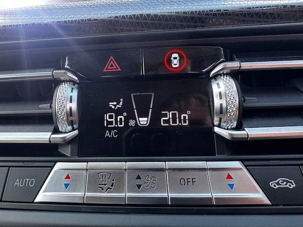 Used BMW 1 Series 2019 for sale - 75171058: Photo 39