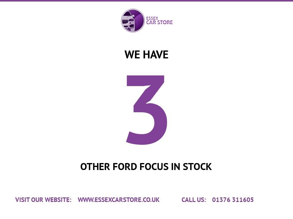 Used Ford Focus 2017 for sale - 76698429: Photo 10