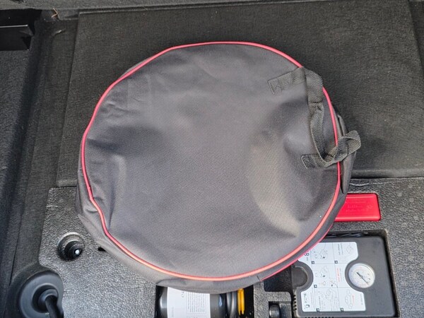 Used MG MG4 2023 for sale - 75716732: Photo 13