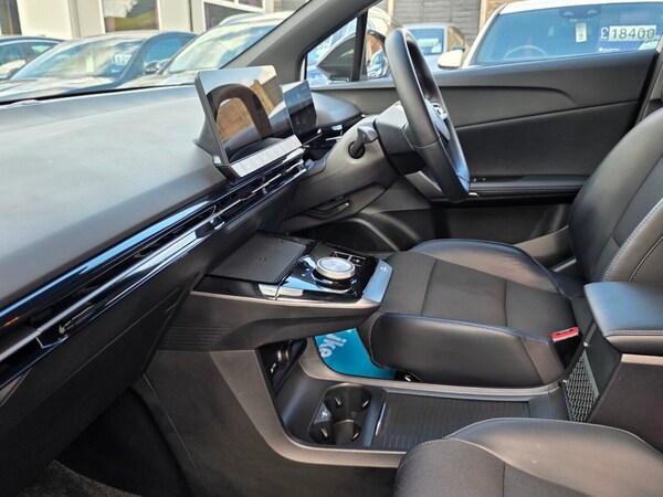Used MG MG4 2023 for sale - 75716732: Photo 20