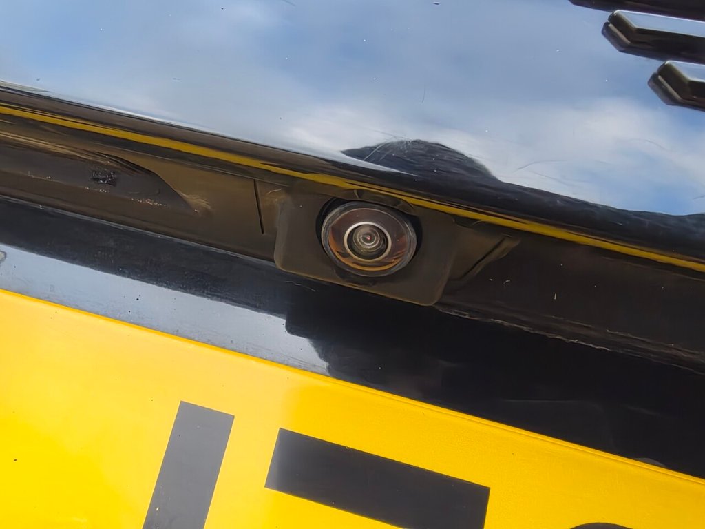 Used MINI Electric Hatch 2022 for sale - 77122307: Photo 15